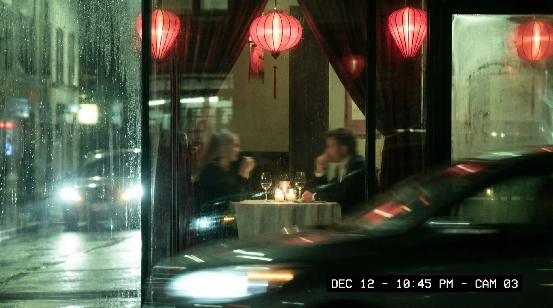 羞羞视频 - 密会现场偷拍